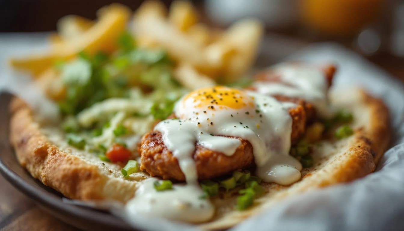 Best Restaurants in Richmond 2026: Top Dining Spots