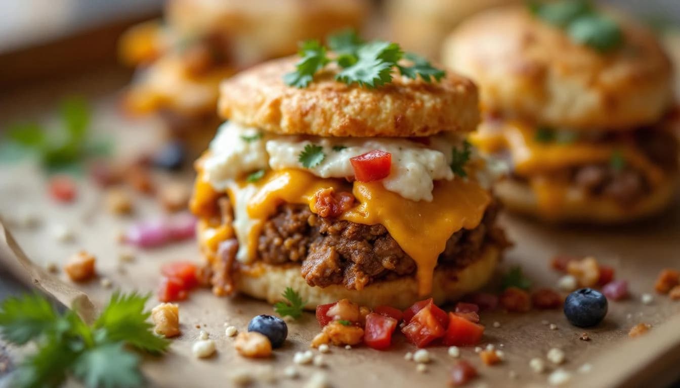 Best Restaurants in Asheville 2026: Top Dining Guide