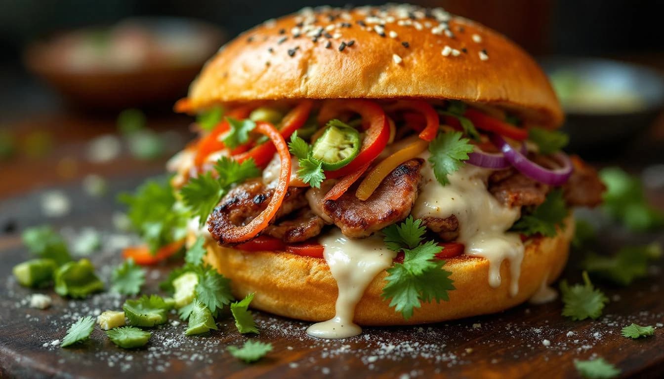 Best Restaurants in Memphis 2026: BBQ & Beyond