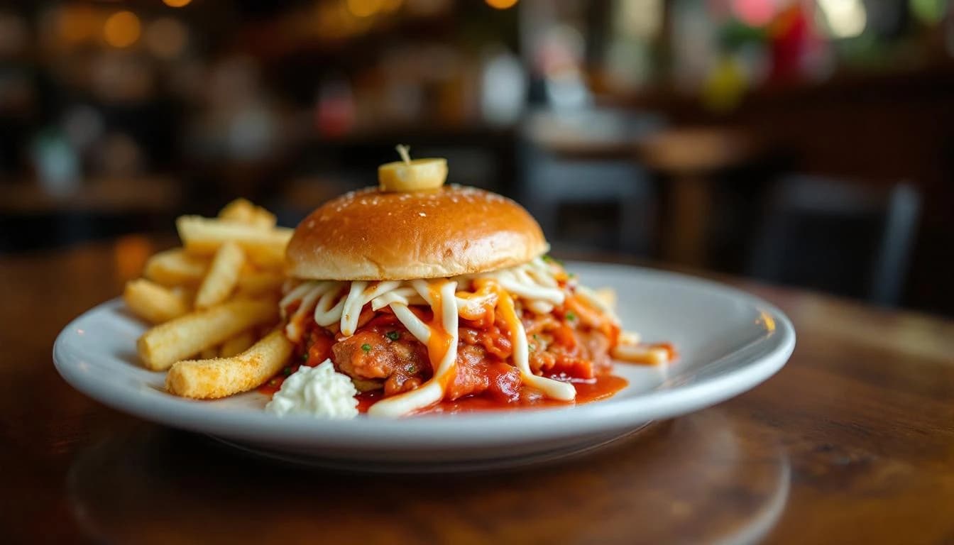 Best Restaurants in Milwaukee 2026: Top Dining Spots