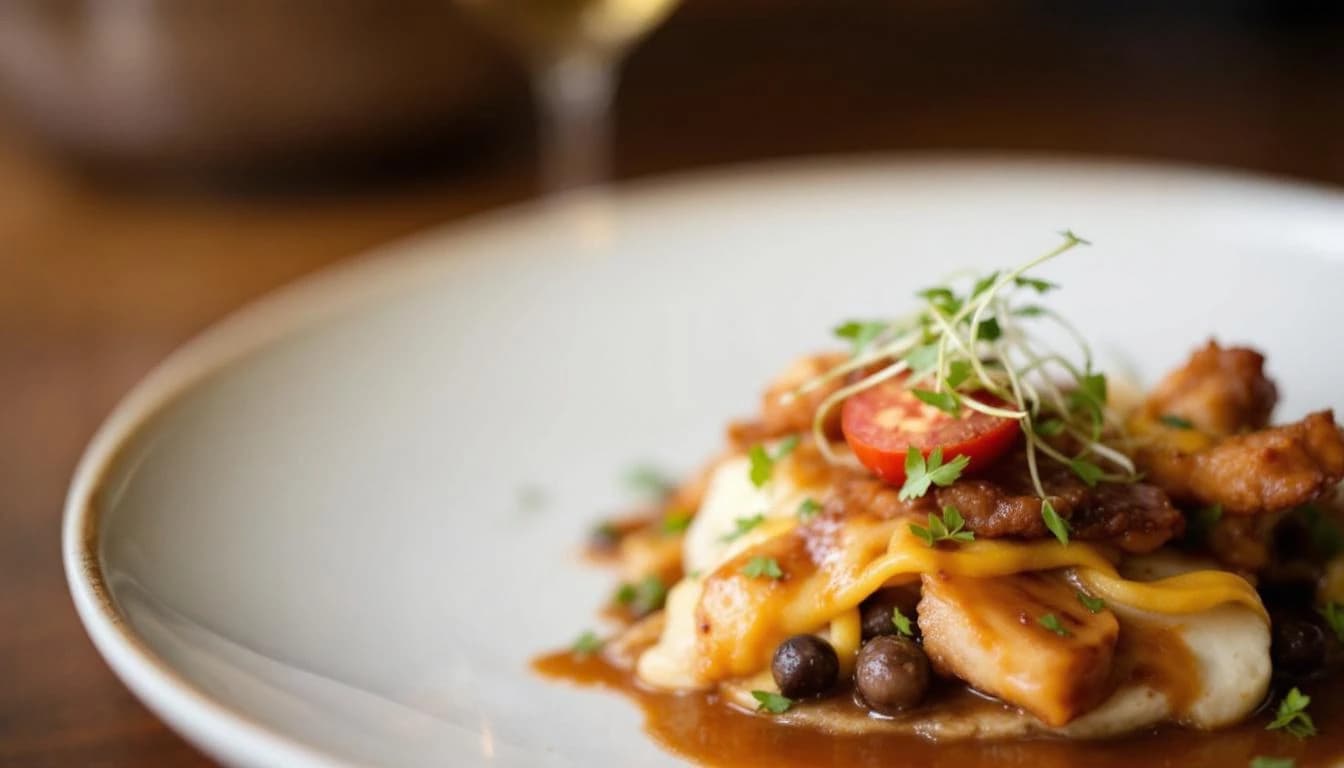 Best Restaurants in Columbus 2026: Top Dining Spots