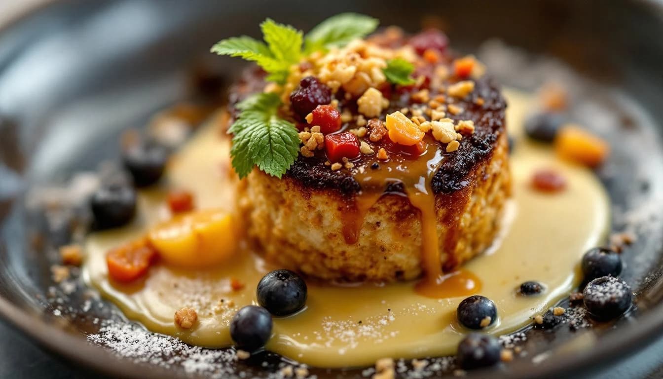 Best Restaurants in Amsterdam 2026: Top Dining Guide