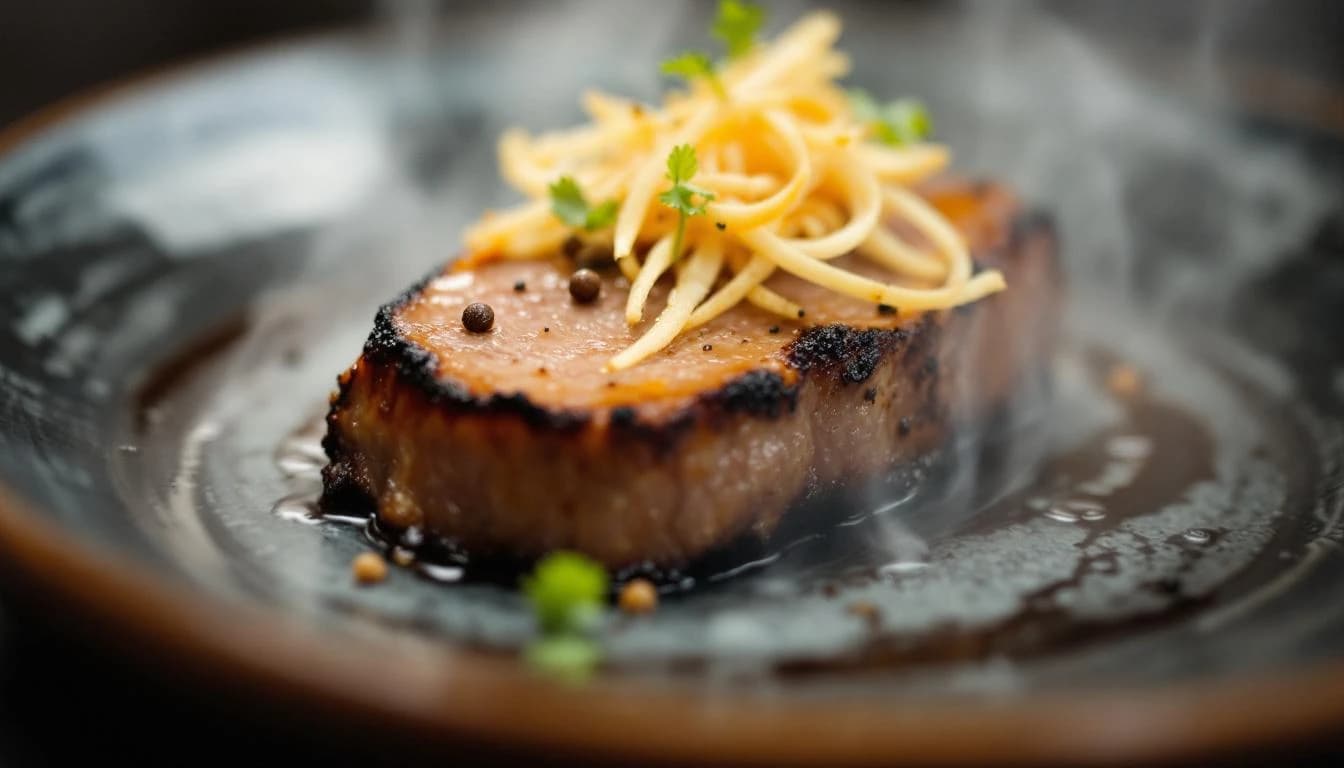 Best Restaurants in Berlin 2026: Ultimate Dining Guide