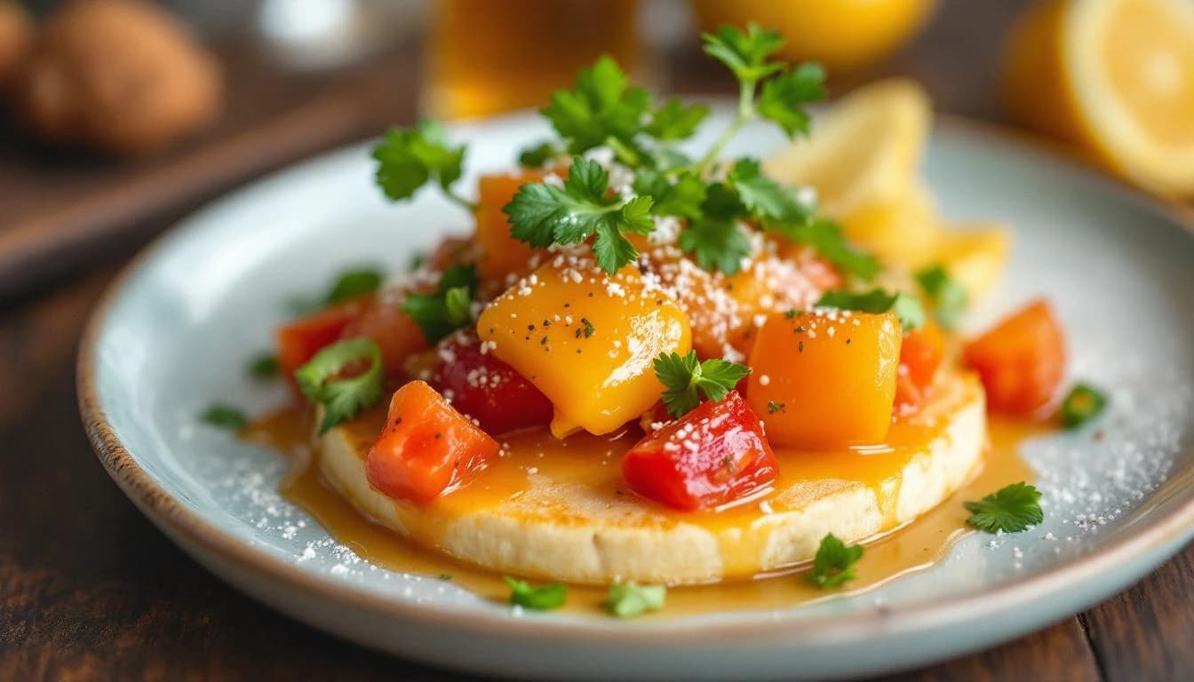 Best Restaurants in Copenhagen 2026: Top Dining Guide