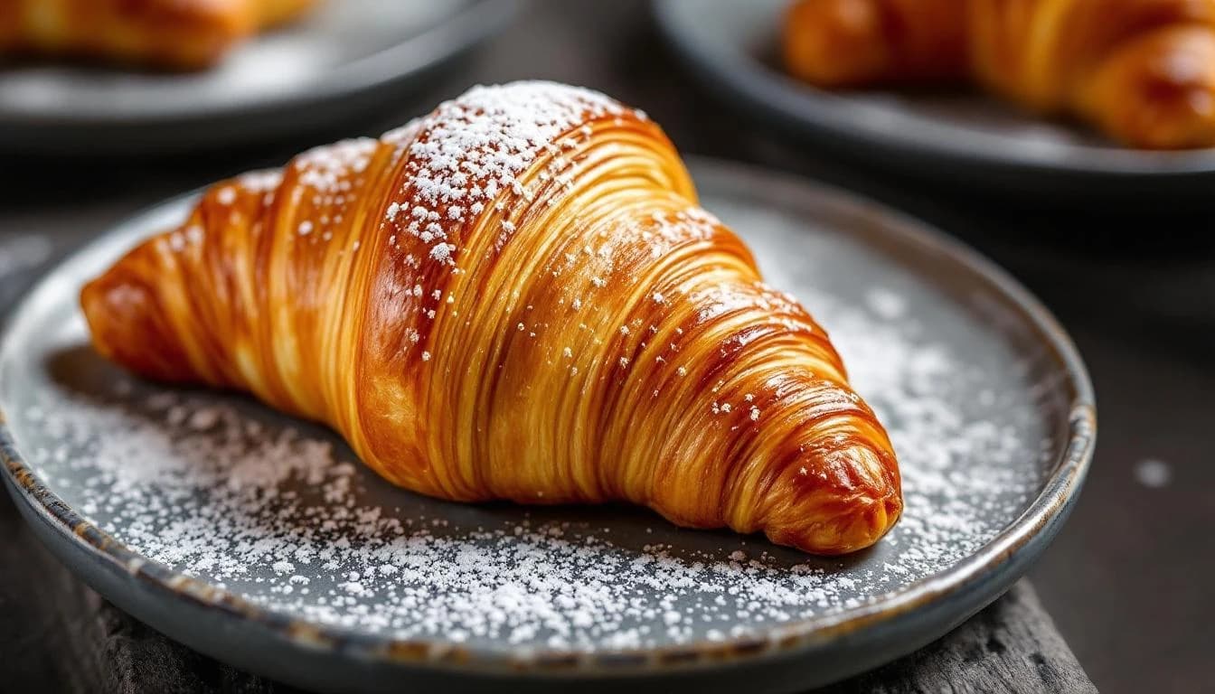 Best Restaurants in Melbourne 2026: Top Dining Spots