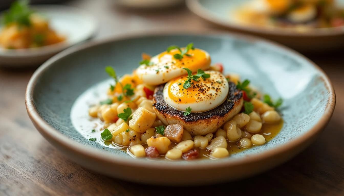 Best Restaurants in Sydney 2026: Essential Dining Guide