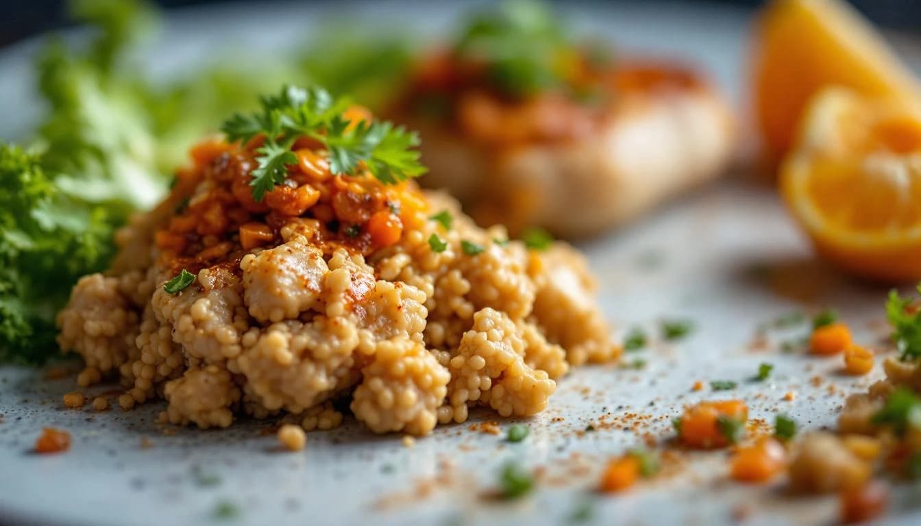 Best Restaurants in Toronto 2026: 15 Must-Try Dining Spots