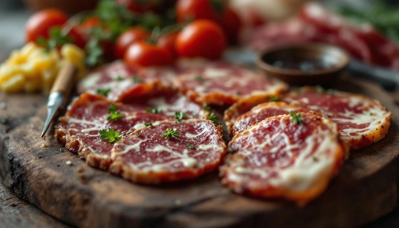 Best Restaurants in Montreal 2026: Top Dining Destinations