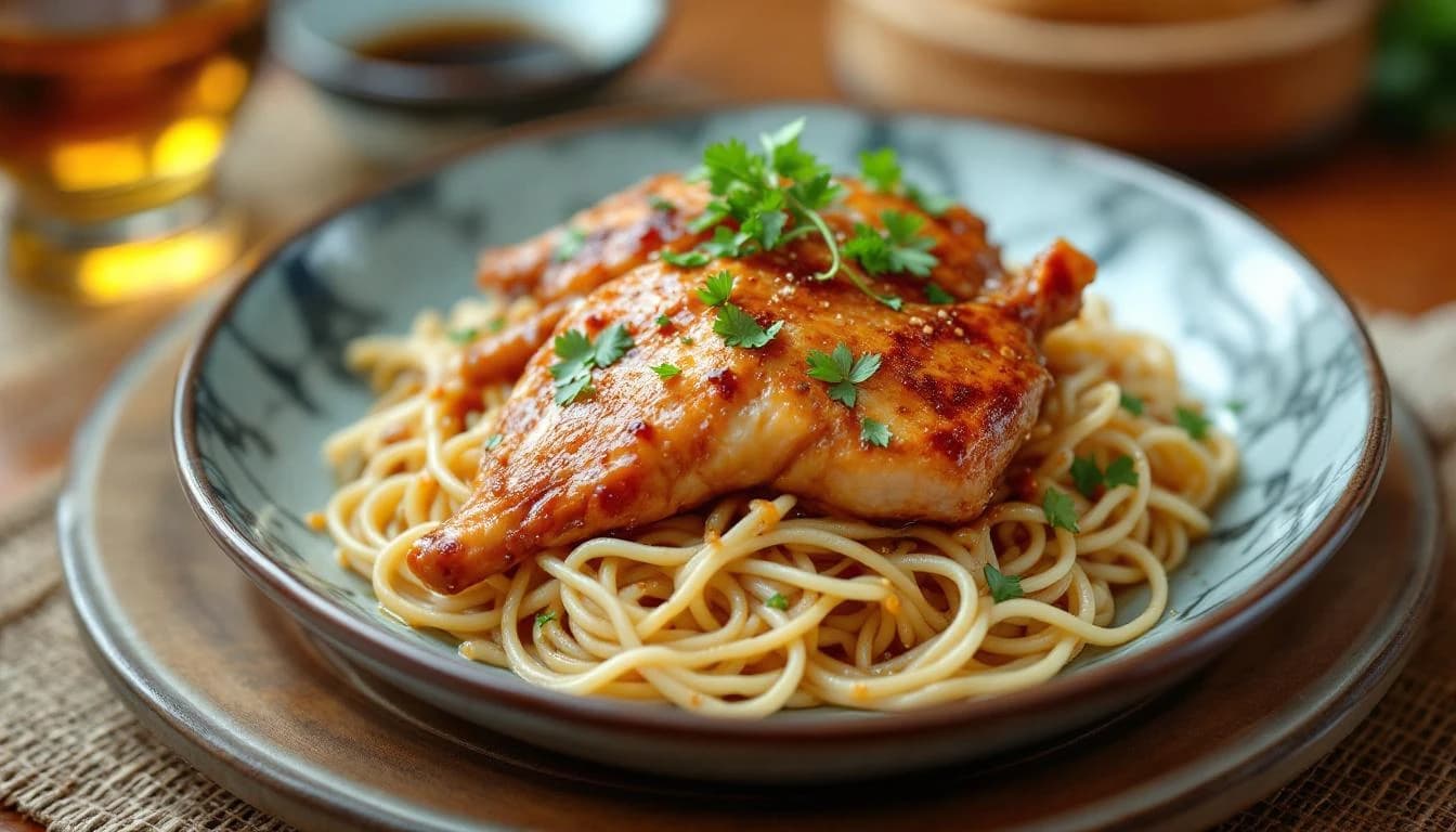 12 Best Restaurants in Hong Kong 2026: Ultimate Dining Guide