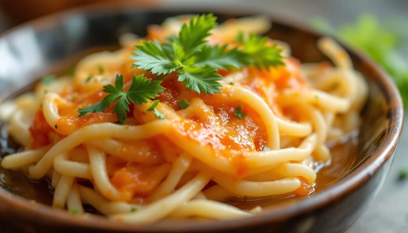 Best Restaurants in Taipei 2026: Ultimate Dining Guide