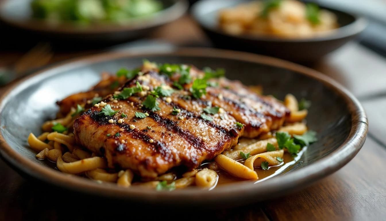 Best Restaurants in Lima 2026: Where to Find the Best Bites