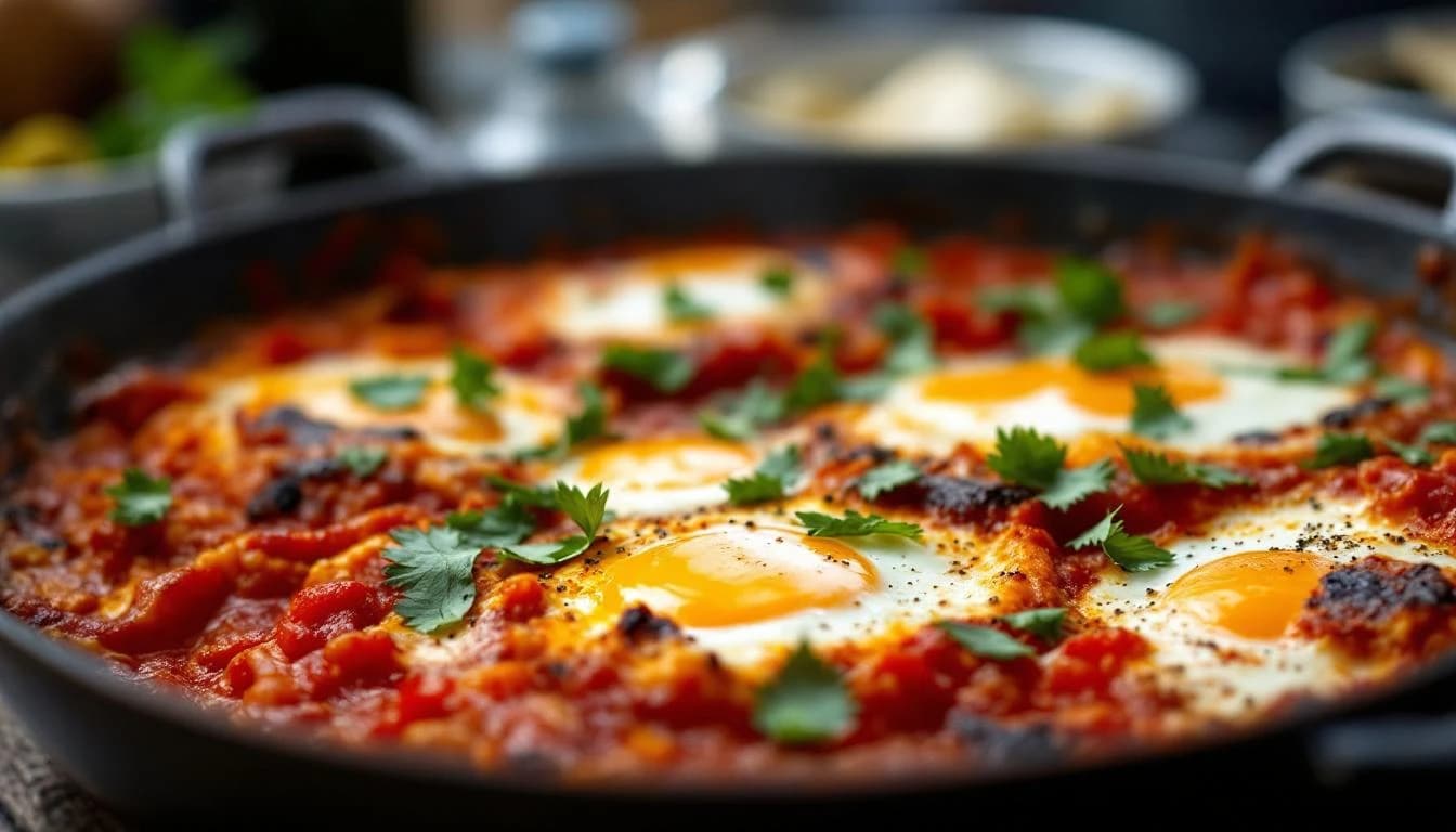 Best Restaurants in Tel Aviv 2026: Where to Find the City's Best Bites