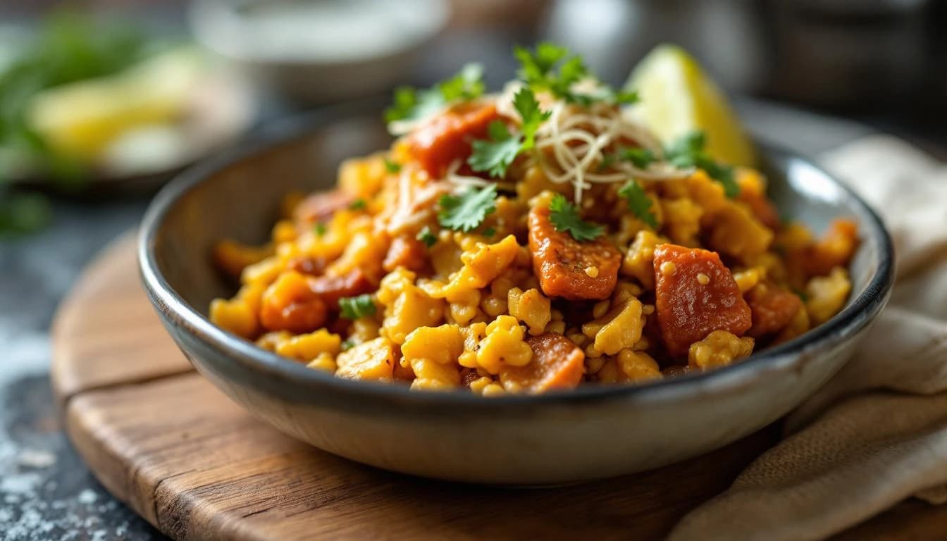 Best Restaurants in Cape Town 2026: Ultimate Dining Guide