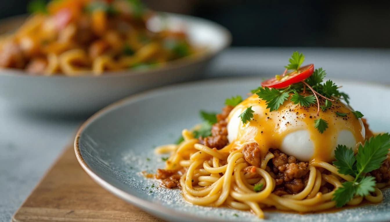 Best Restaurants in Ho Chi Minh City 2026