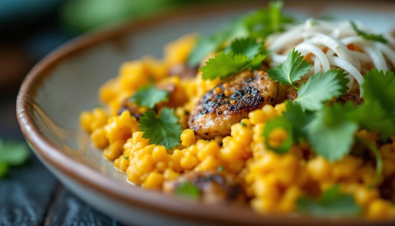 Best Restaurants in Mumbai 2026: Top Dining Destinations