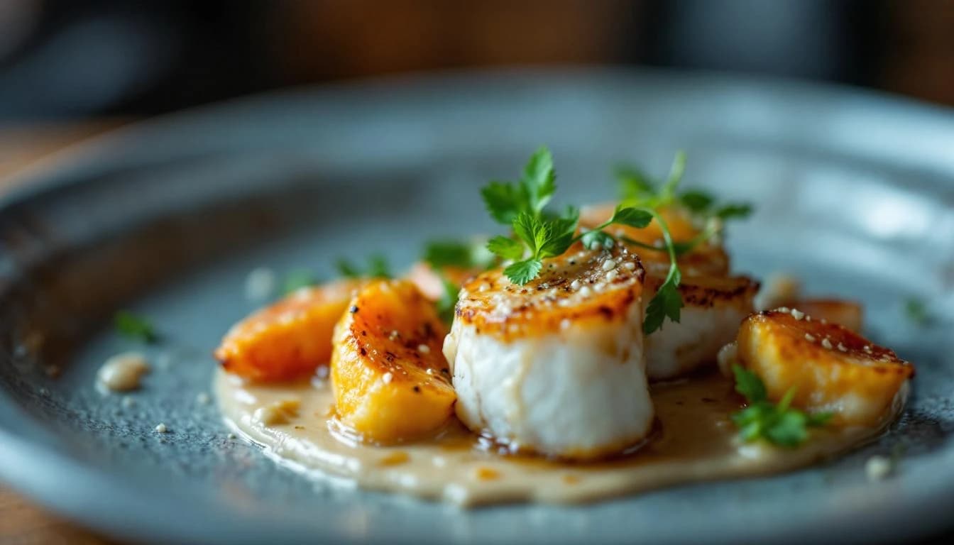 Best Restaurants in Edinburgh 2026: Top Dining Guide