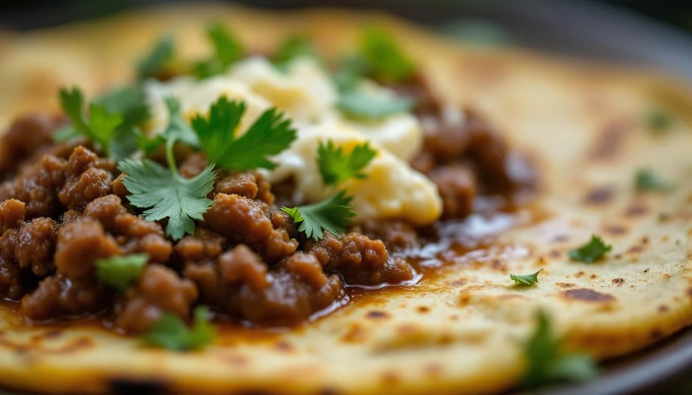 Best Restaurants in Oaxaca 2026: A Local Food Guide