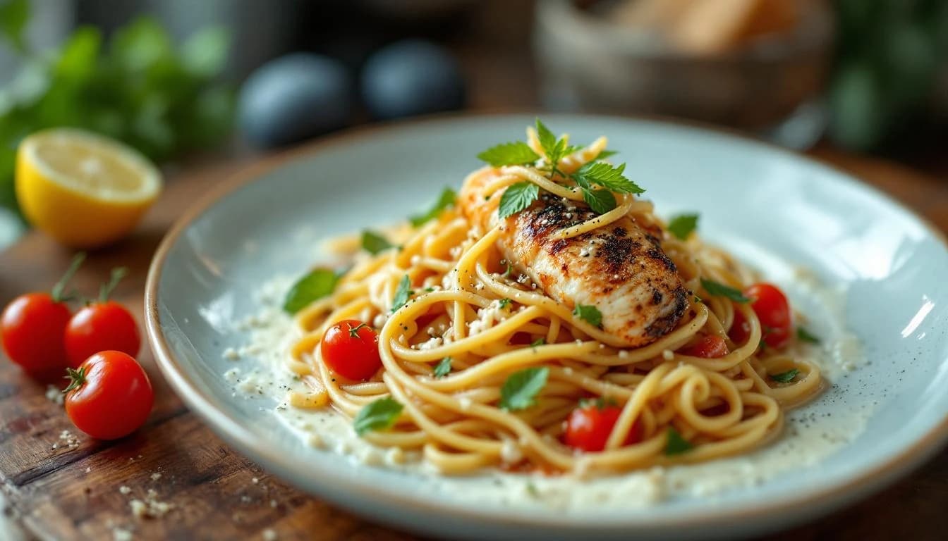 12 Best Restaurants in Cartagena 2026