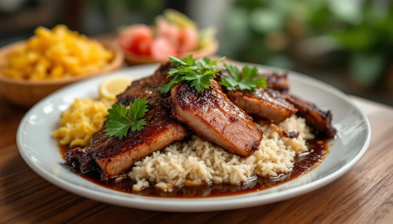 Best Restaurants in Bali 2026: Ultimate Dining Guide