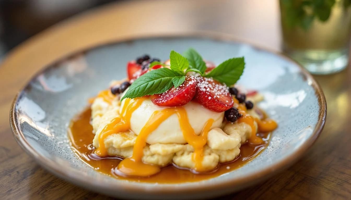 13 Best Rooftop Bars in Los Angeles for Epic Views