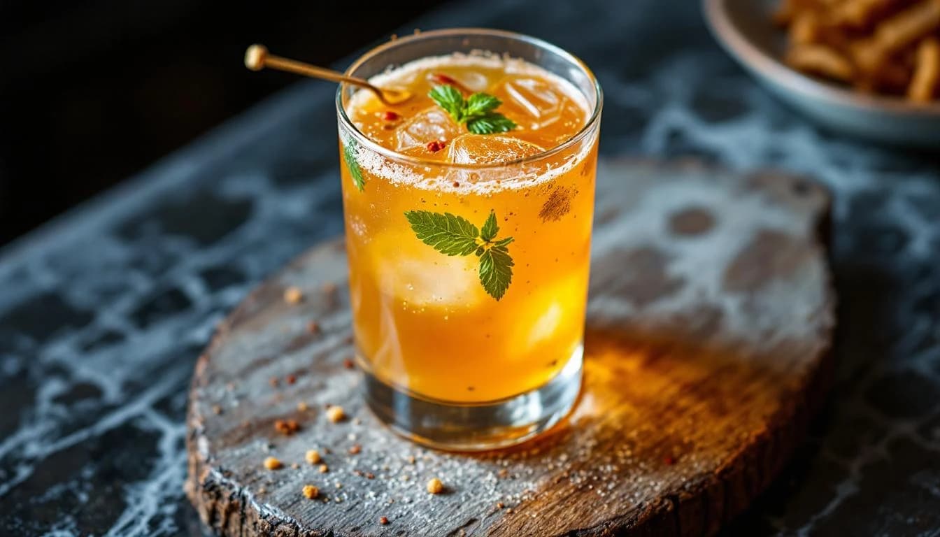 12 Best Rooftop Bars in Chicago for Sky-High Sips