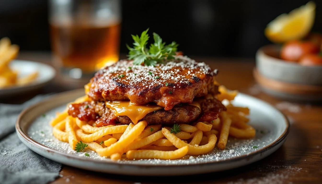 12 Best Rooftop Bars in San Francisco for Sky-High Sips