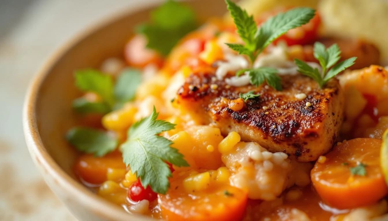 Best Rooftop Bars in Miami: Sky-High Views & Drinks