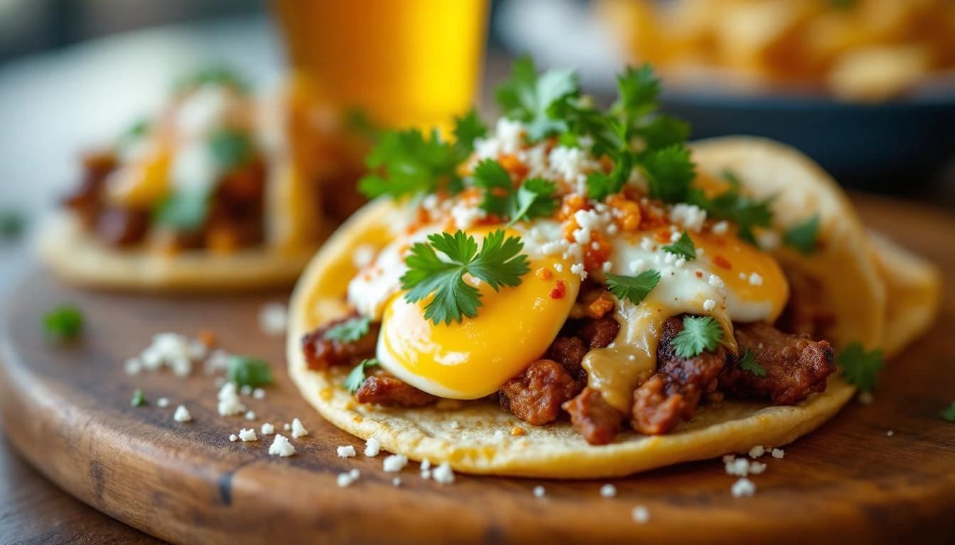 Best Rooftop Bars in Austin: Sky-High Sips & Views