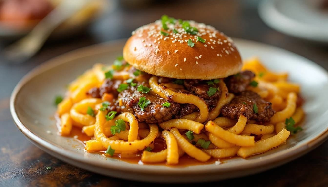 Best Rooftop Bars in New Orleans for 2026