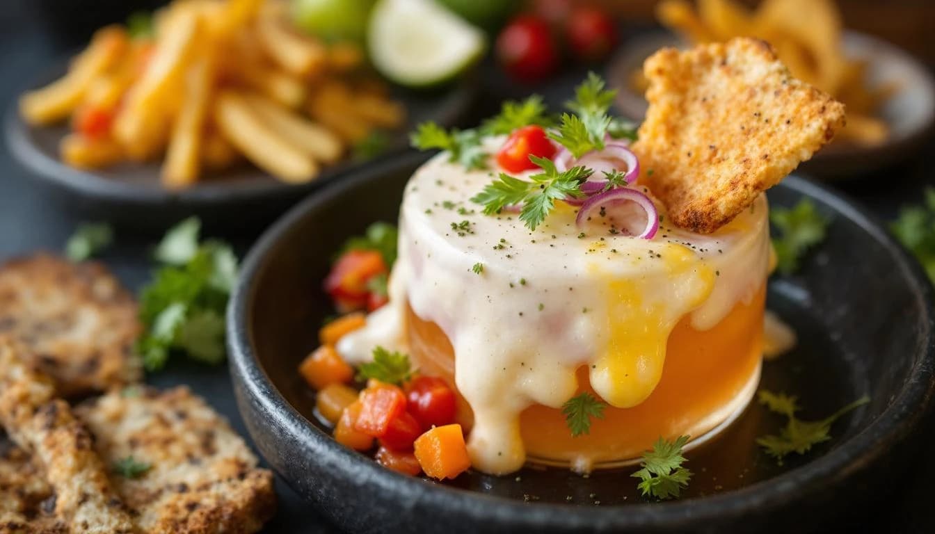 Best Rooftop Bars in San Diego: Sky-High Views & Craft Cocktails