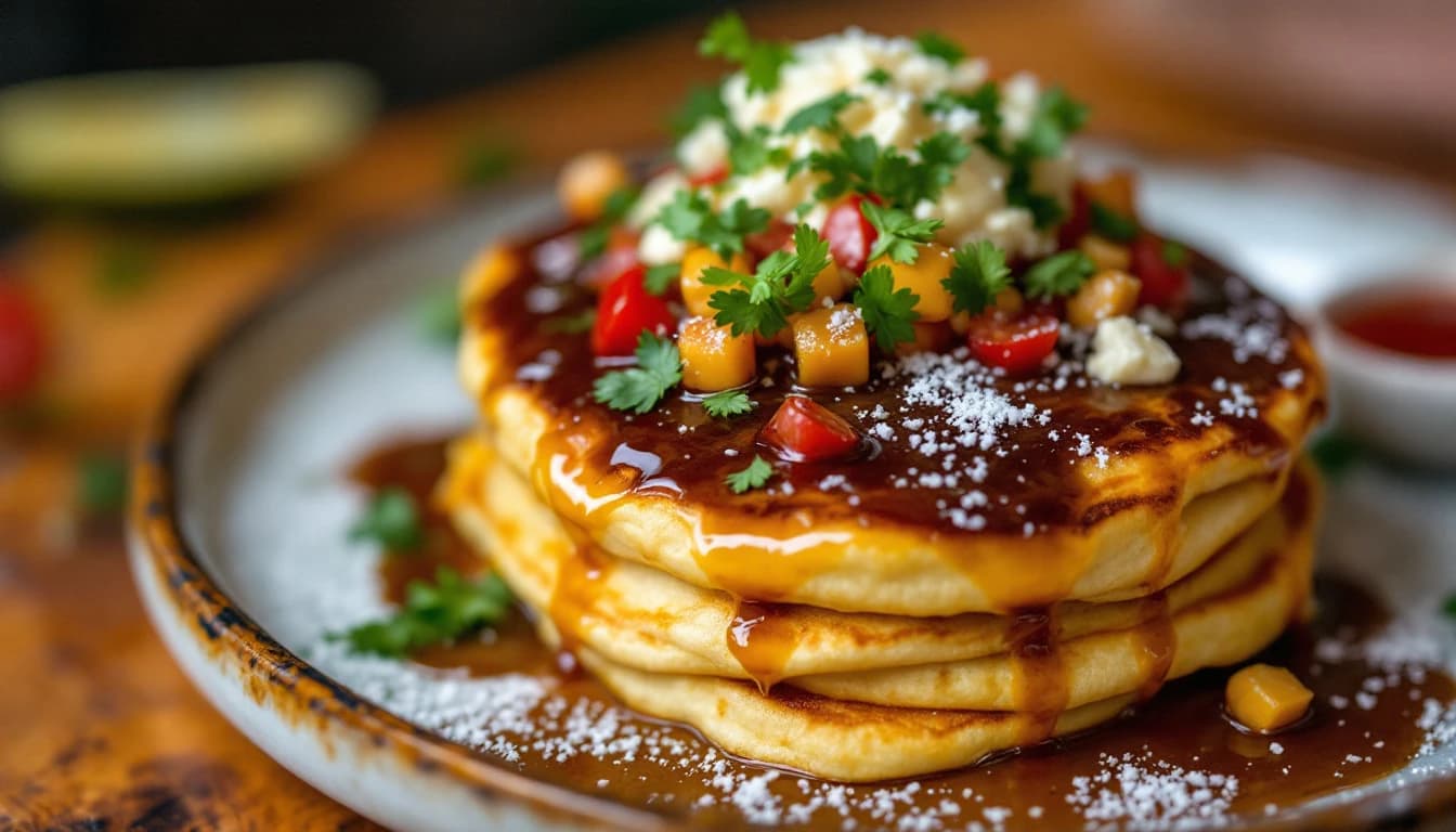 12 Best Brunch Spots in San Antonio for Your Next Weekend