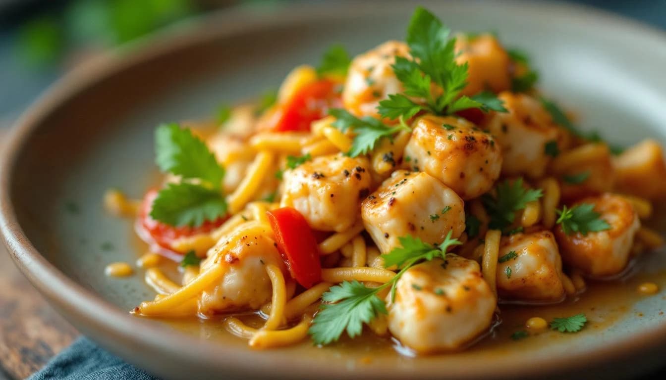 Best Restaurants in Boston 2026: Top Dining Destinations