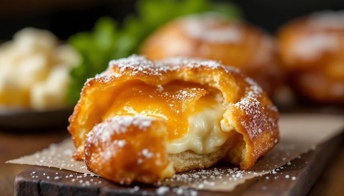 Best Restaurants in Honolulu 2026: Top Dining Spots