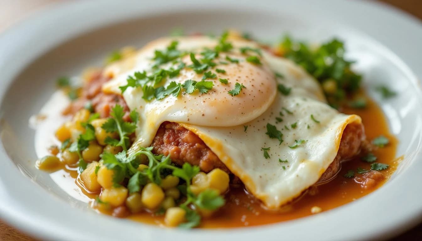 Best Restaurants in Santa Fe 2026