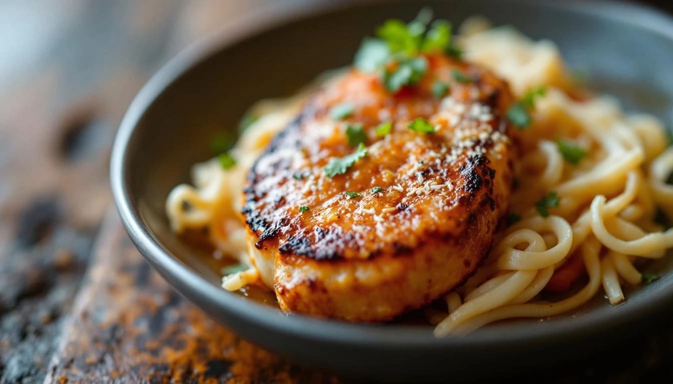 Best Restaurants in Buenos Aires 2026: Ultimate Food Guide