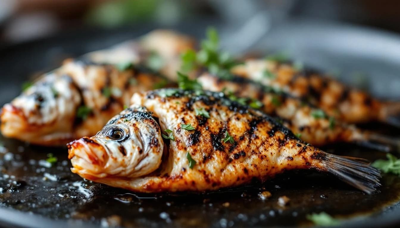 Best Restaurants in San Sebastián 2026: Ultimate Guide