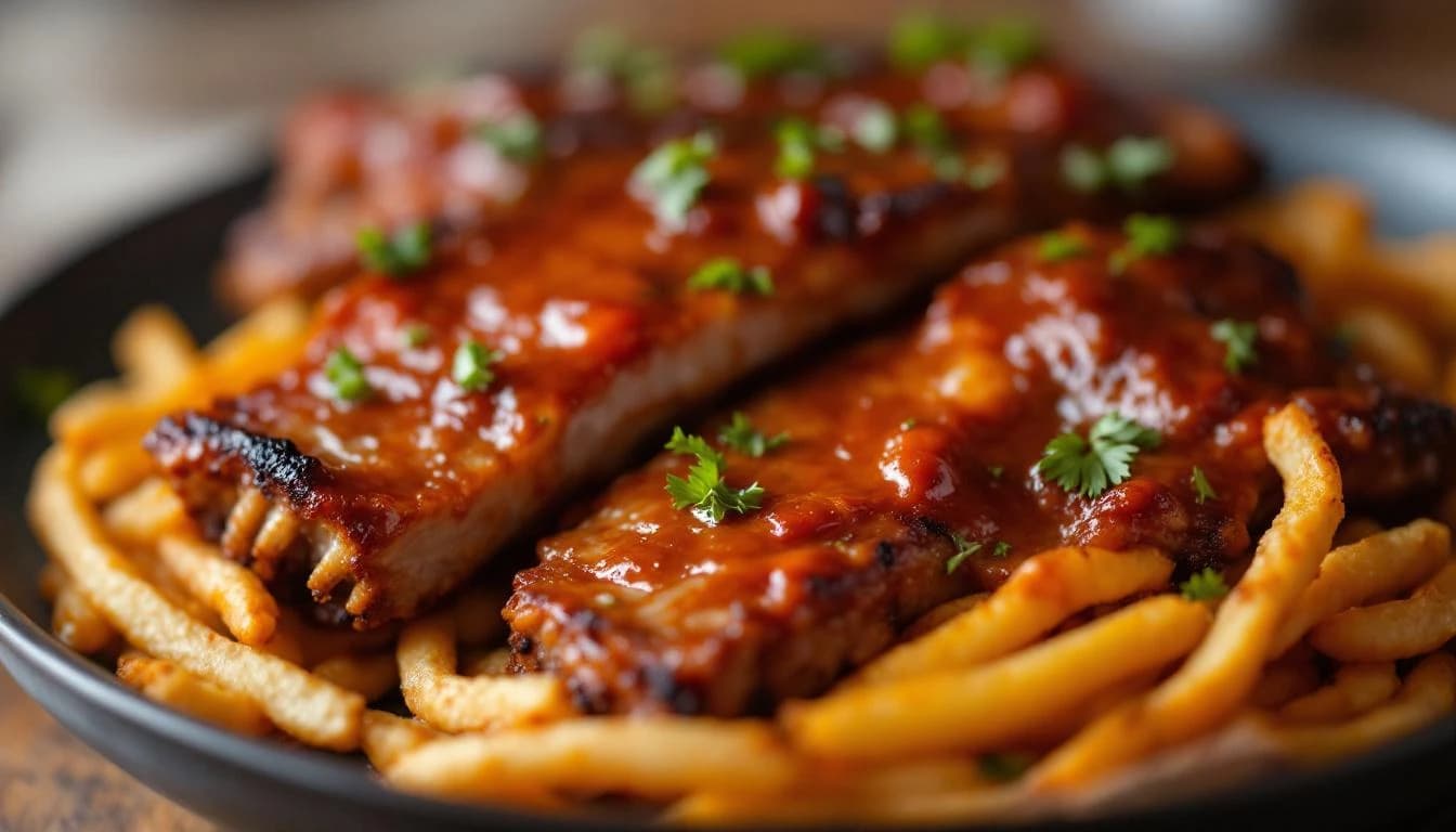 Best Restaurants in St. Louis 2026: Where to Find Best Bites